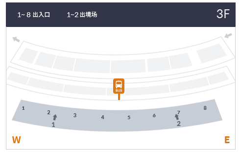 1696921254664208.png image.png