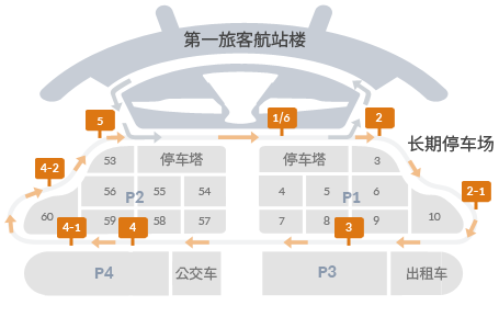 1696921383210094.png image.png