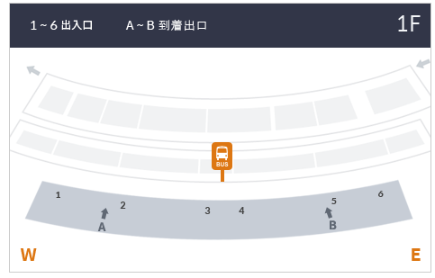 1696921502667727.png image.png