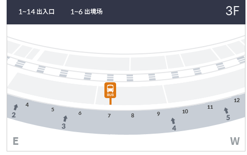 1696921241481464.png image.png