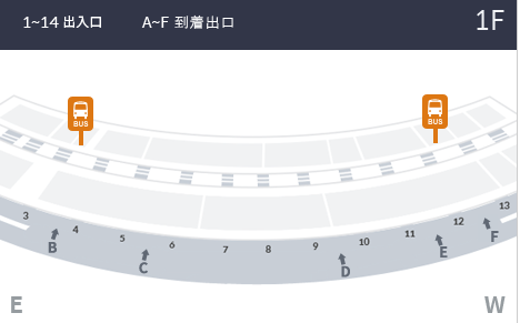 1696921393192851.png image.png