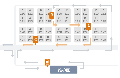 1696921476436321.png image.png