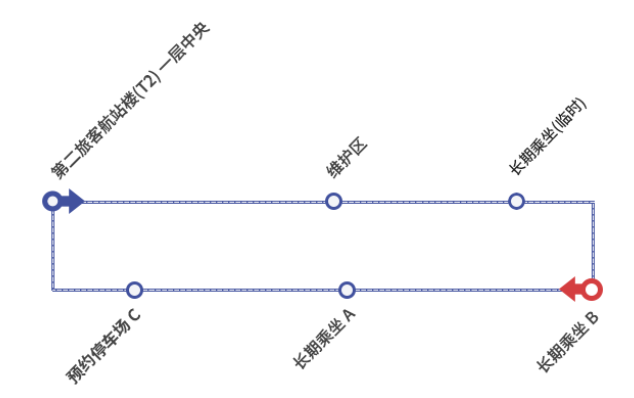 1696921442693086.png image.png