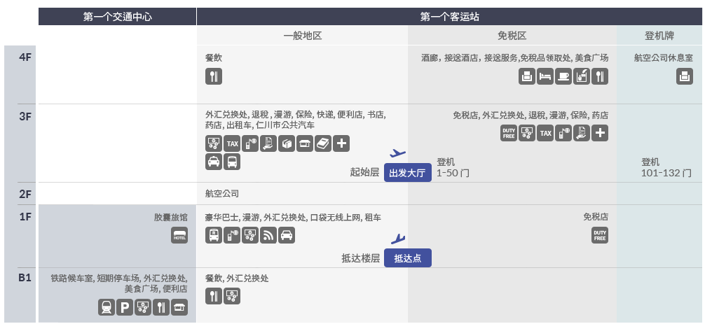 1696920198532175.png image.png