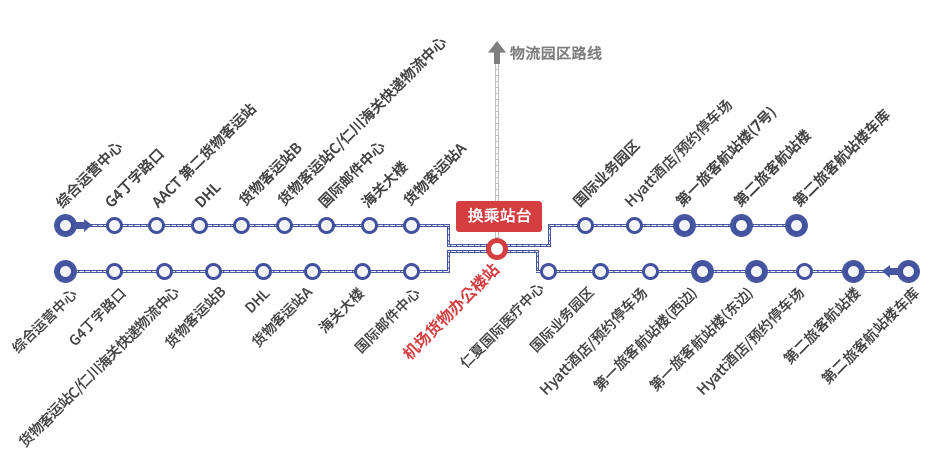 1696921180456072.png image.png