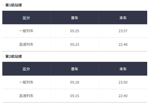 1696927083976782.png image.png