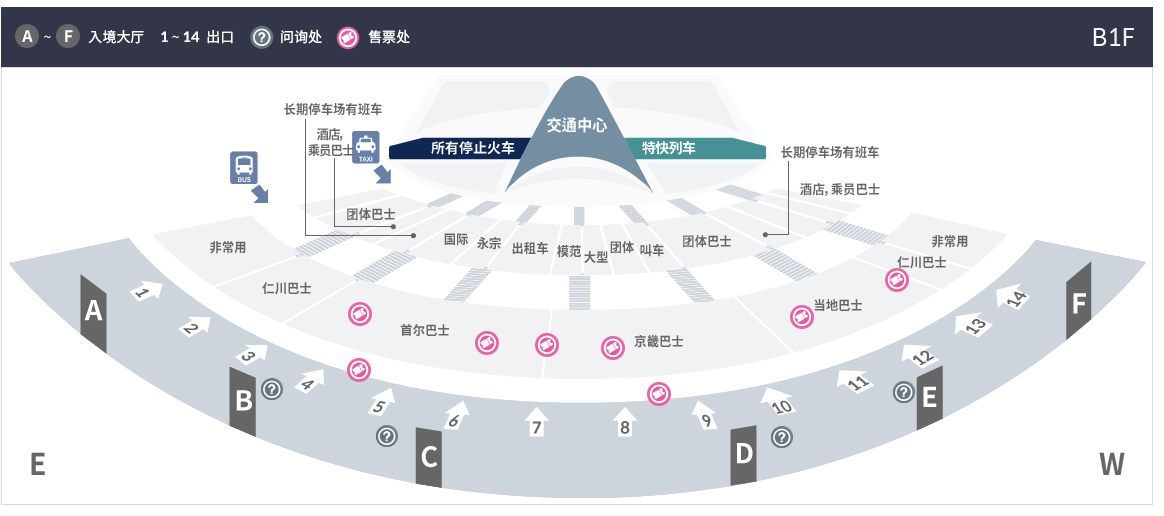 1696926108934907.png image.png