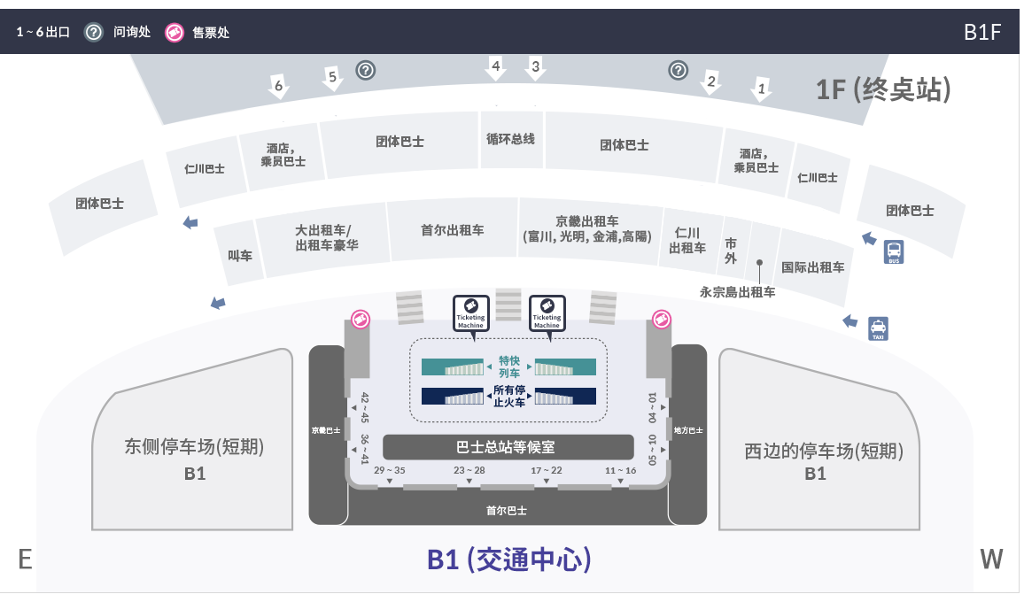 1696926126529637.png image.png