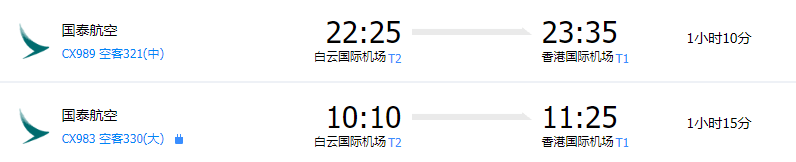 1701420545726626.png image.png