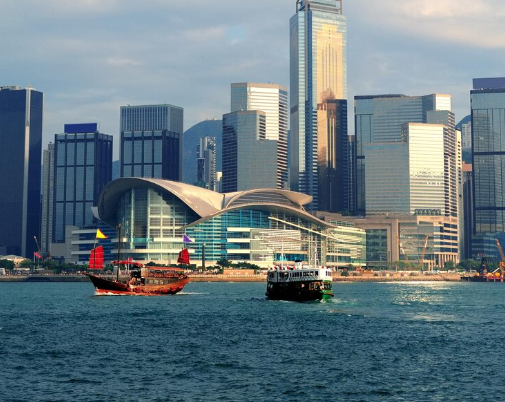 1710125154927977.png image.png