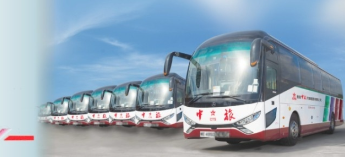 1699496991340680.png image.png