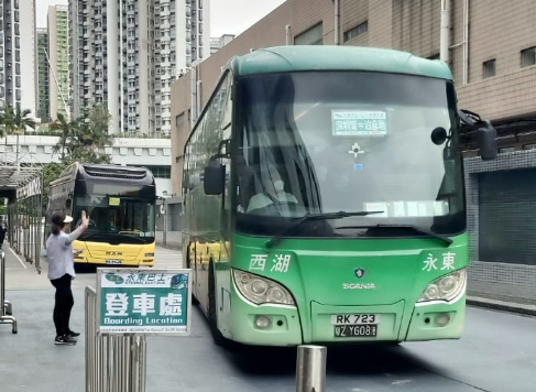 1700460770812473.png 1700460770812473.png