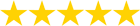 5星