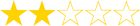 2星