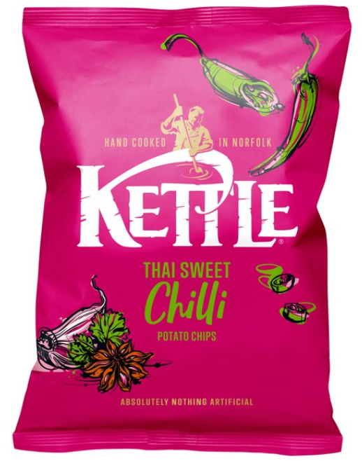 1669364825733368.png image.png