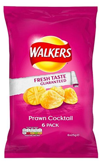 1669366379331457.png image.png