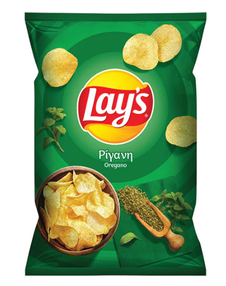 1669363736995162.png image.png