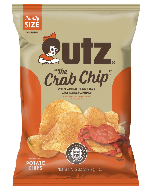 1669362789803194.png image.png