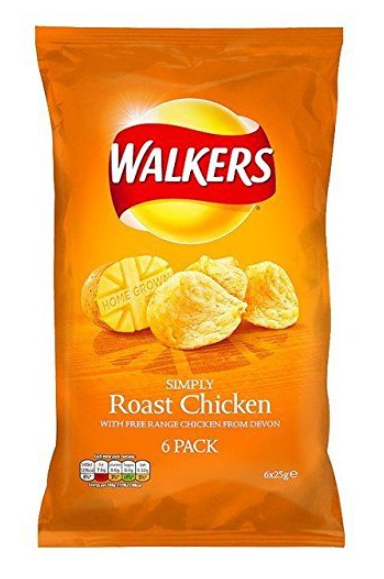 1669365905748472.png image.png