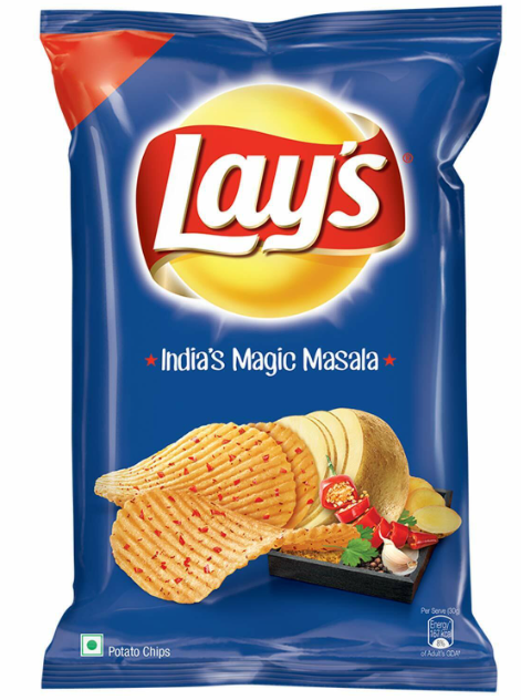 1669365374127079.png image.png