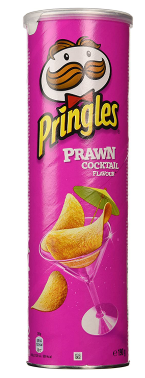 1669282689763137.png image.png