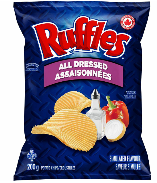 1669281697743800.png image.png