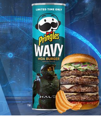 1711445031732062.png image.png