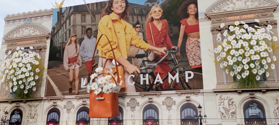 Where To Buy Longchamp The Cheapest In 2024? (Cheapest Country, Discount, Price, VAT Rate & Tax Refund)