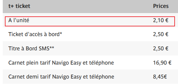 1701143811721363.png 8.png