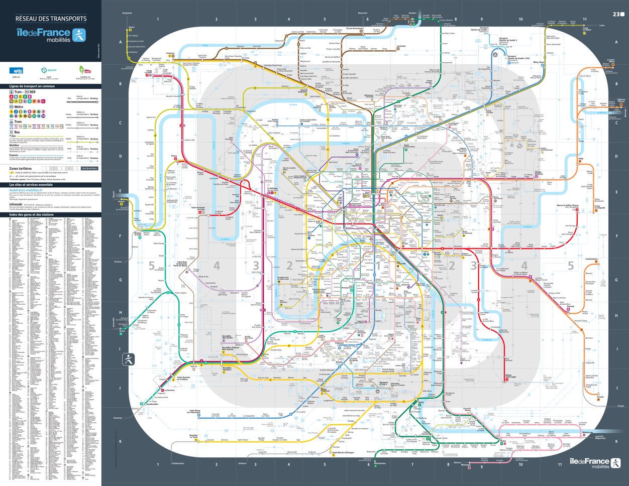 1701151689921401.png 15.png