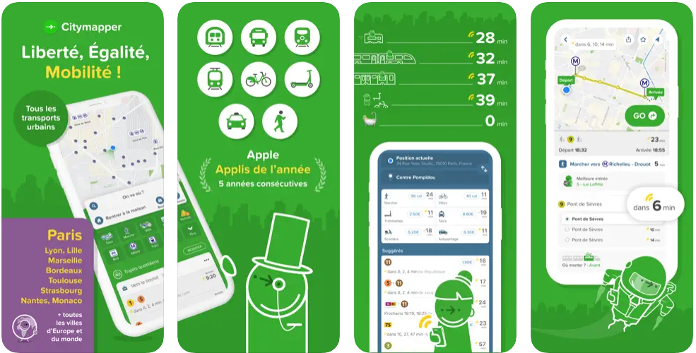 1701152523805790.png 17.png