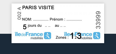 1701150869371369.png 11.png