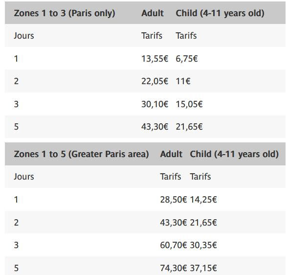 1701143015541102.png 6.png