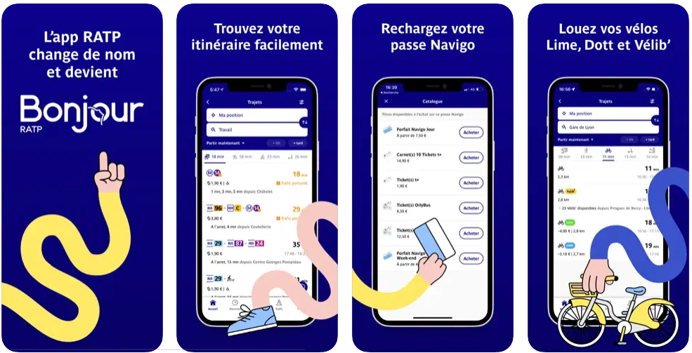 1701152480202397.png 16.png