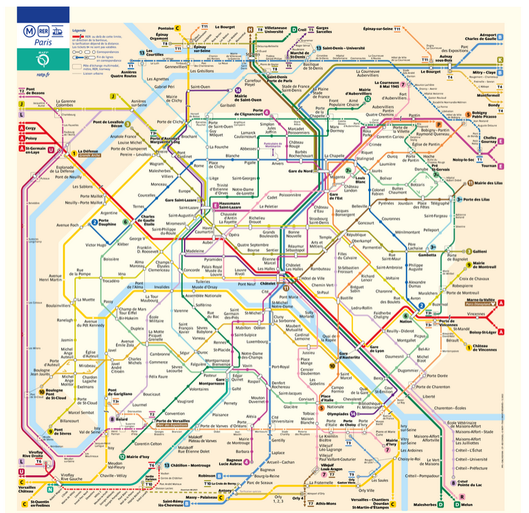 1701139784760877.png 1.png