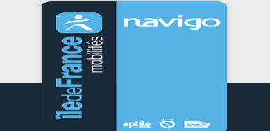 1701150967395650.png 14.png