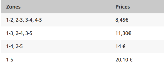 1701150102495800.png 9.png