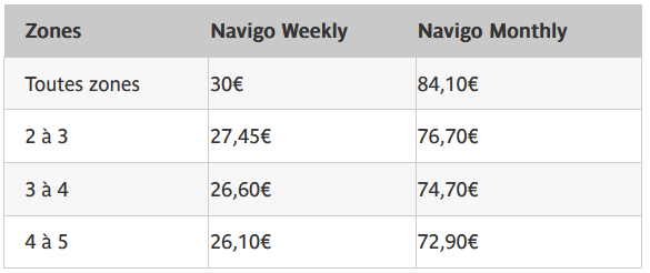 1701150487838236.png 10.png