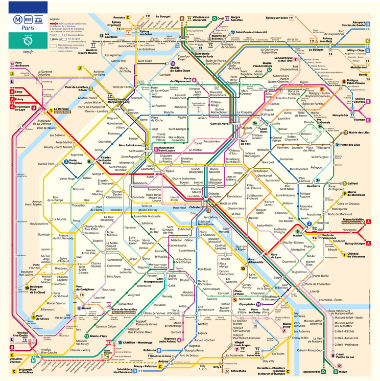 1701141261659935.png 3.png