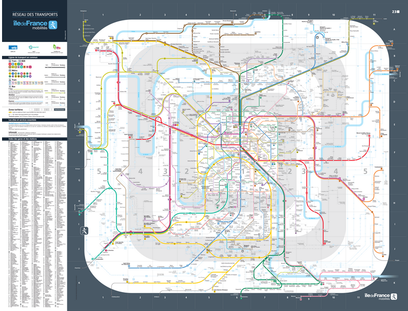 1701141995835173.png 4.png