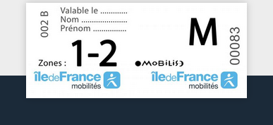 1701150928524474.png 13.png