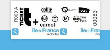 1701150898462080.png 12.png