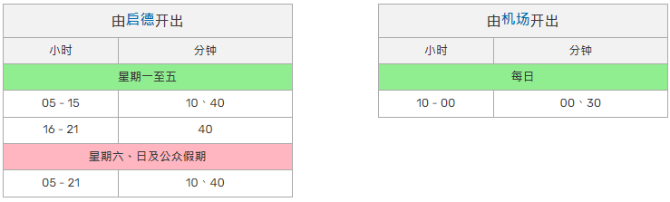 1711942084872995.png image.png