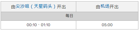 1711942879255196.png image.png