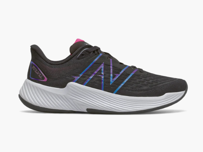 new-balance-fuelcell-rebel-vs-propel-vs-prism-differences-and