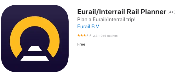 1711955784734813.png image.png