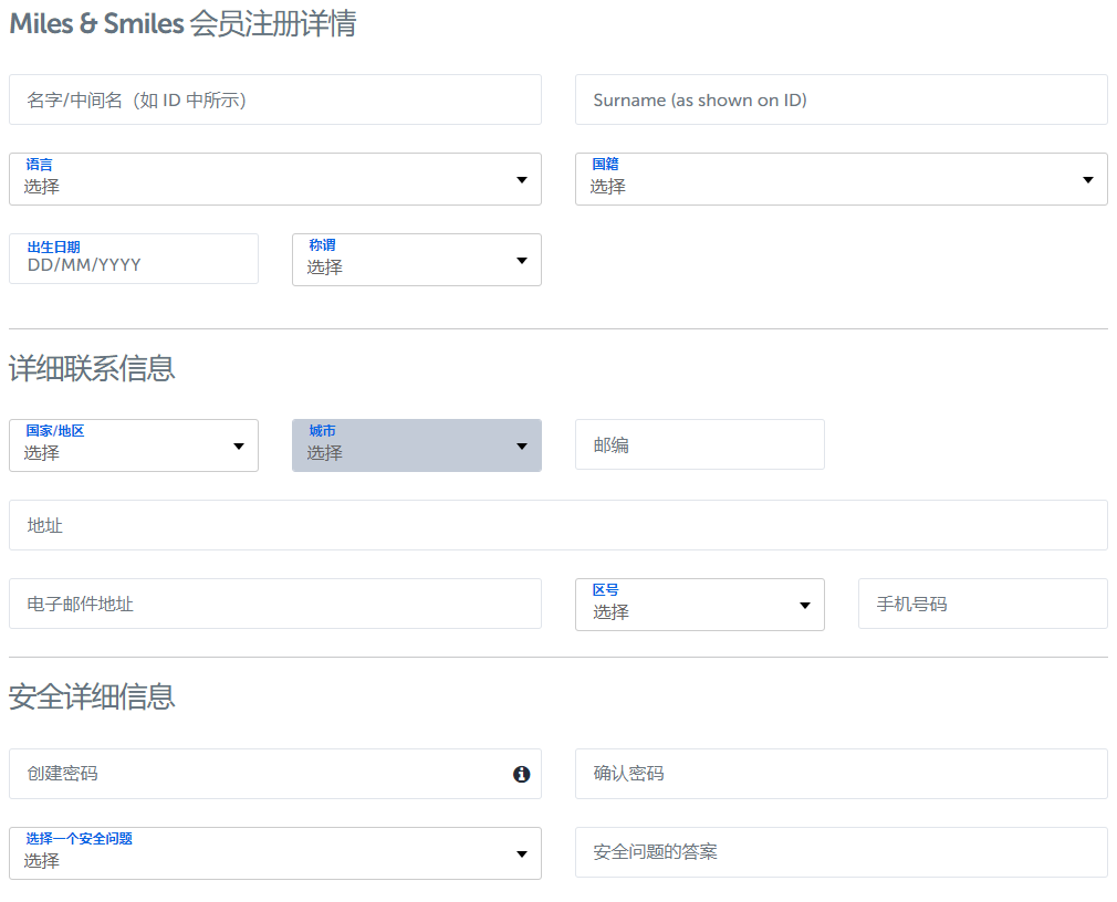 1712018853534777.png 1712018853534777.png