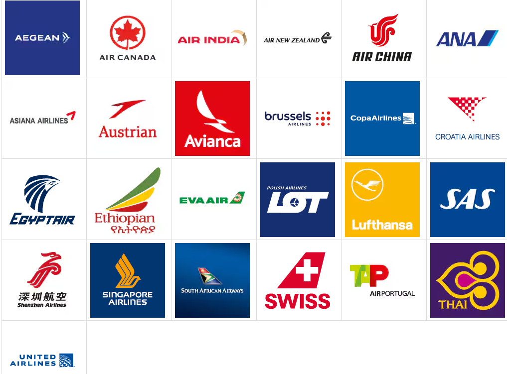 1712019223651797.png 1712019223651797.png