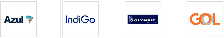 1712019331275188.png 1712019331275188.png