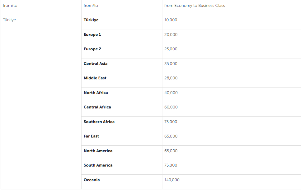 1712020132557623.png 1712020132557623.png